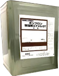 ボンフロン　フッ素