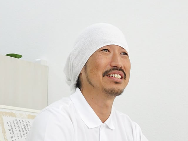 ㈲相馬工業　代表　相馬純