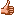 body_good