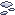 cloudy