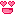face_love