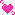 heart_shake