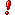 mark_ecstoramation