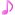 note