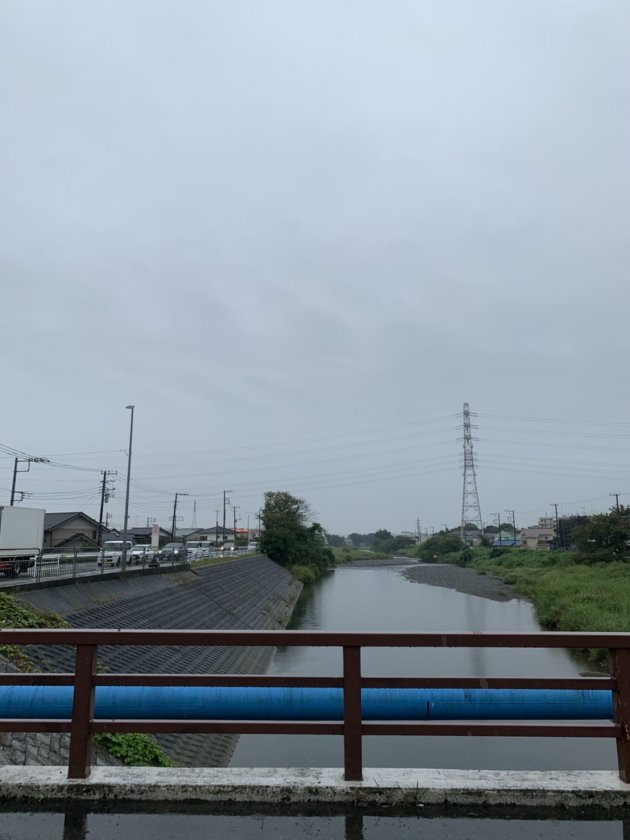 外壁塗装 屋根塗装 二宮町m様邸 コーキング作業 平塚の塗替職人 相馬工業 外壁塗装 屋根塗装 二宮町m様邸 コーキング作業 平塚の塗替職人 相馬工業