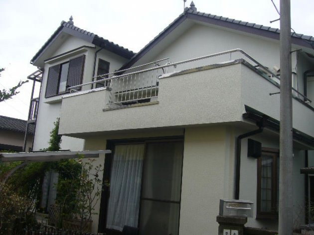 秦野市　S邸様