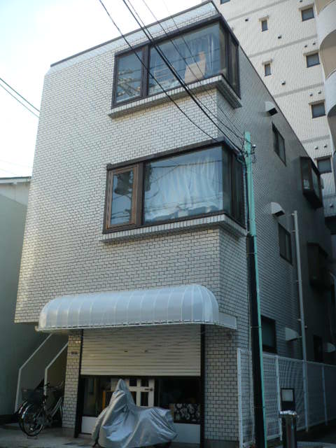 平塚市 M様邸