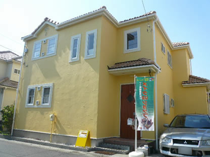 寒川町 Ｙ様邸