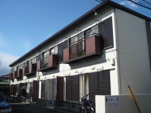 小田原市 W様邸
