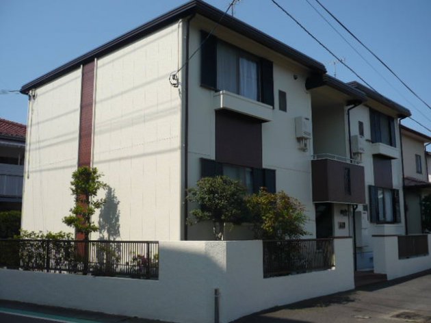小田原市 W様邸　