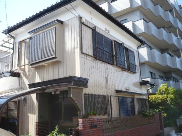 大和市 Y様邸　