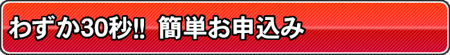 僅か30秒　簡単お申込み