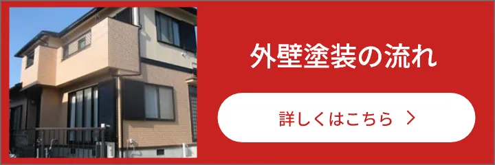 外壁塗装の流れ