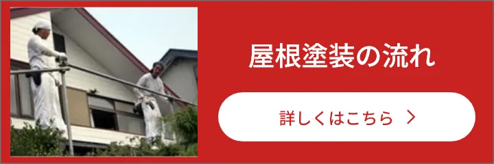 屋根塗装の流れ